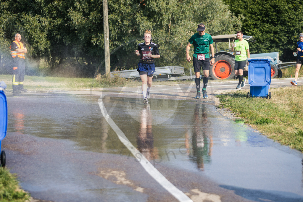 2026-07-26 Halbmarathon Moenchsdeggingen - 00296 | bastis.photos - Realisiert mit Pictrs.com