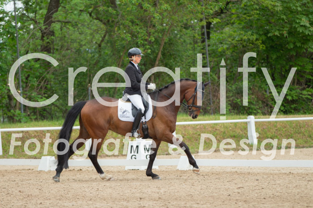 IMG_9741 | Creatify Fotografie