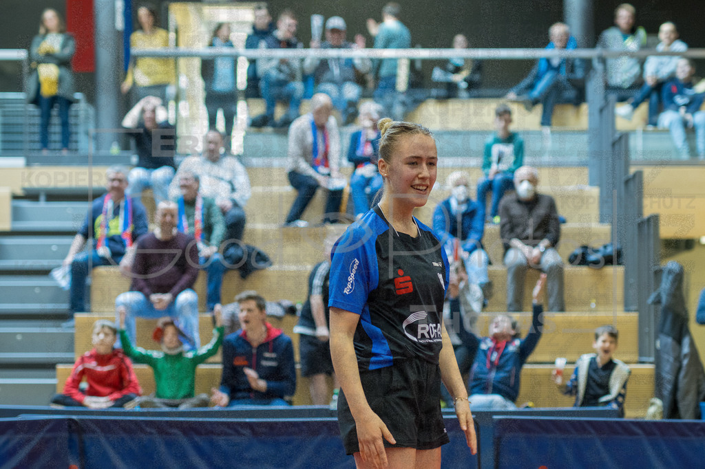 Kolbermoor-I_TSV-Schwabhausen_VF-2-2022-04-10_155 | good-photos - Realisiert mit Pictrs.com