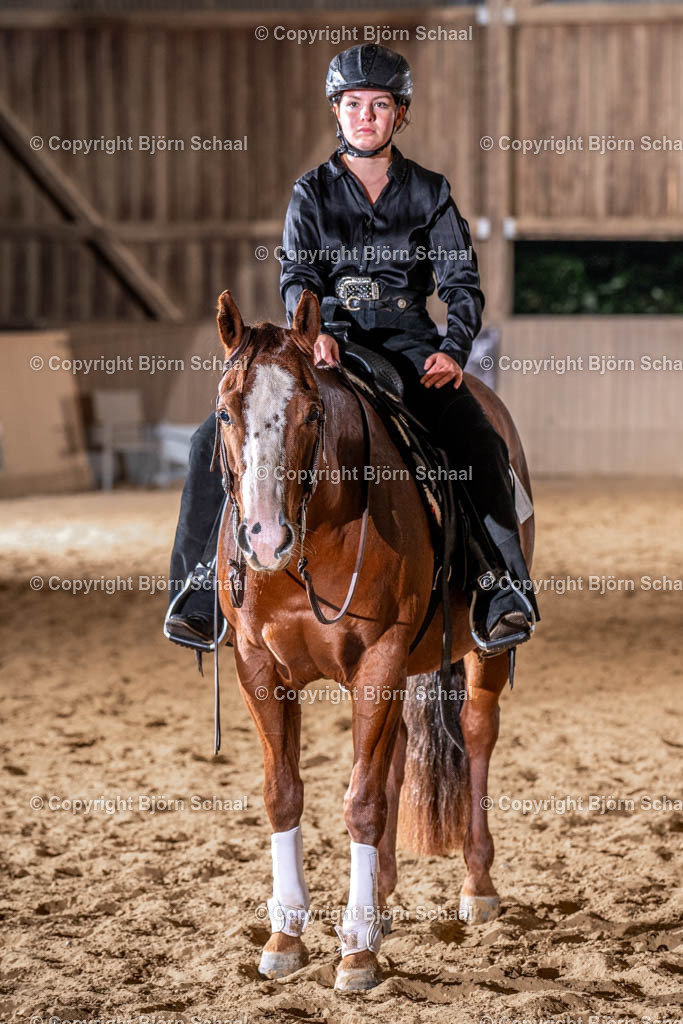 LMB05453 | BS-foto