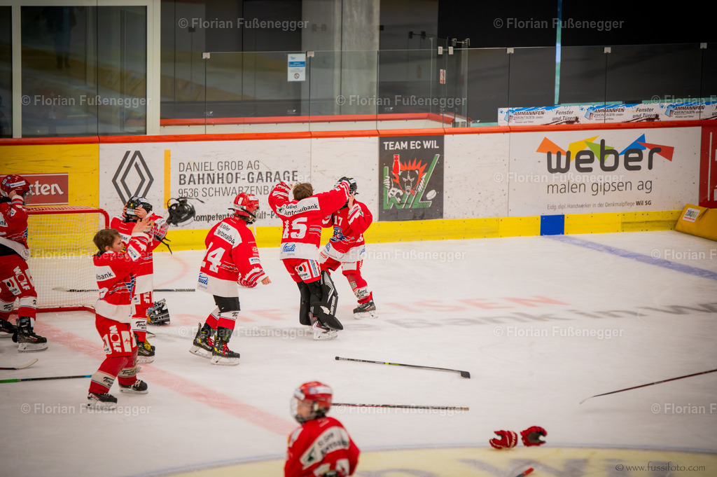 DSC_2241 | "Fussifoto.com – Ihr Ansprechpartner für hochwertige Fotografie! Entdecken Sie kreative Bilder und professionelle Dienstleistungen. Kontaktieren Sie uns für Ihre Projekte!"