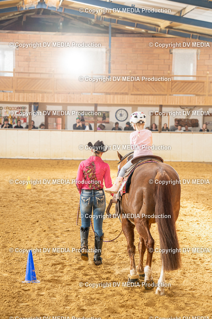 MIT01178 | dv-media-shop - Realisiert mit Pictrs.com