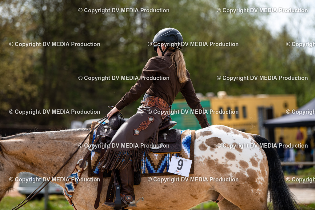 Heiligenwald Tag 2-428 | dv-media-shop - Realisiert mit Pictrs.com