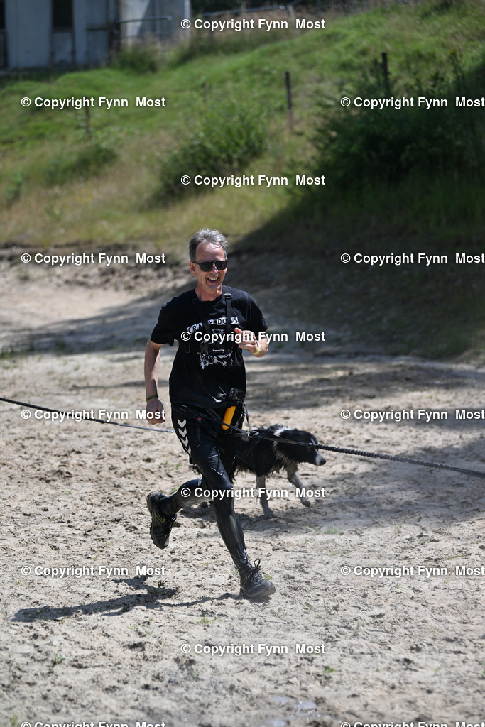 DSC_4527 | Hallo und herzlich Willkommen auf meiner Shop-Seite Fynn Most.

Ich wünsche Dir viel Spaß beim stöbern durch die Bilder, wenn Du Fragen hast oder Bilder vermisst, kannst du mir gerne eine Nachricht schreiben. - Realisiert mit Pictrs.com