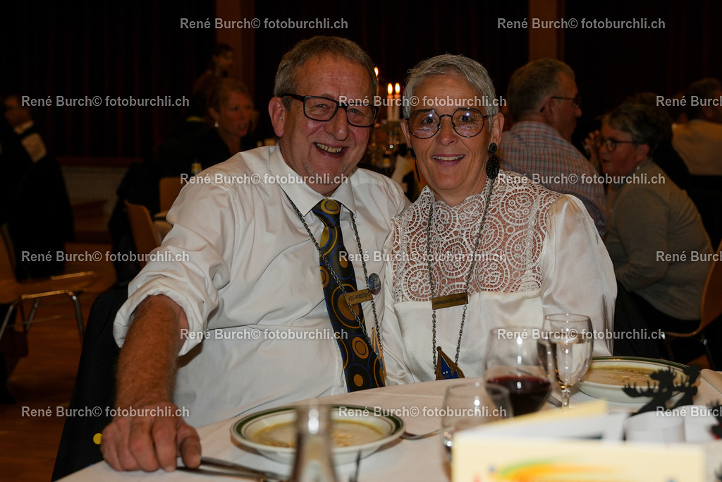 DSC09279 | René Burch leidenschaftlicher Fotograf aus Kerns in Obwalden.  Hier finden sie Sport, Landschaft und Natur Fotografie.
 - Realisiert mit Pictrs.com