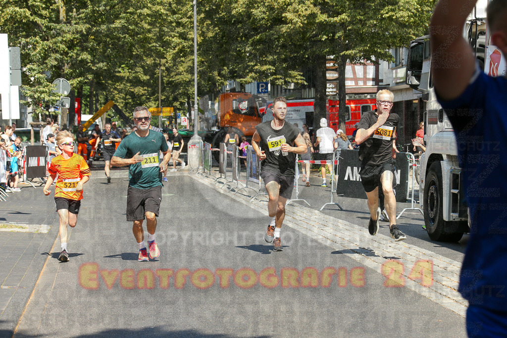 250621_1046_EX1_2461 | Sportfotografie im Rhein-Sieg Kreis, Köln, Bonn, NRW, Rheinland Pfalz, Hessen, etc. Unser Tätigkeitsfeld umfasst den Laufsport vom Volkslauf über den Marathon, Duathlon, Triathon bis zum Ultralauf wie Kölnpfad Ultra oder Schindertrail.