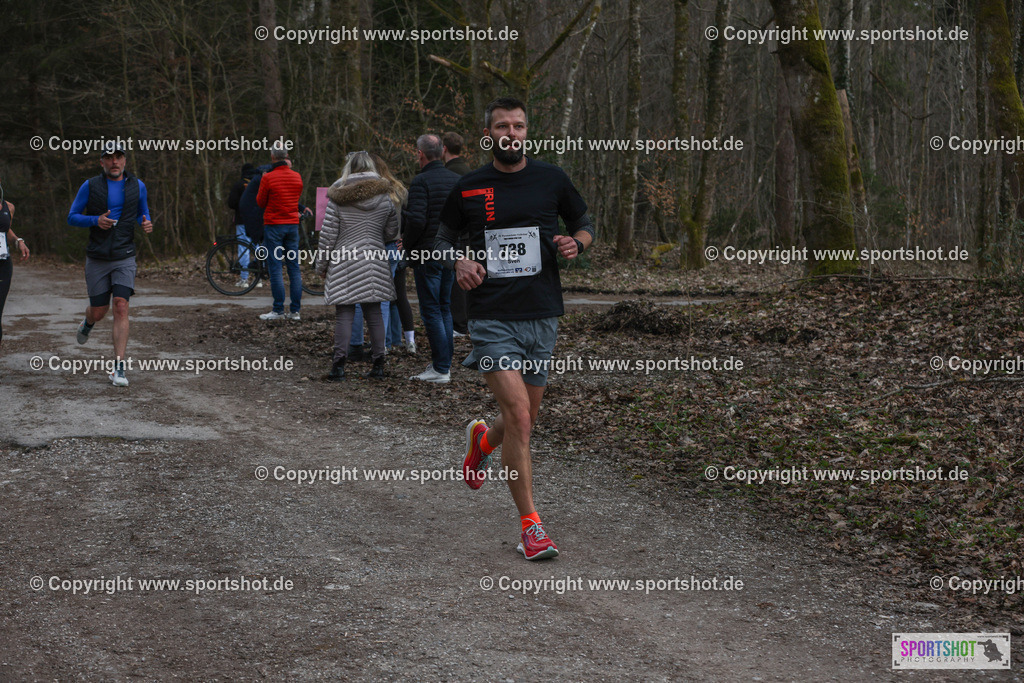 007A1683 | #forstenriedervolkslauf #volkslauf #forstenried #forstenriedersc #yourpictrs #sportshot_your_pictrs