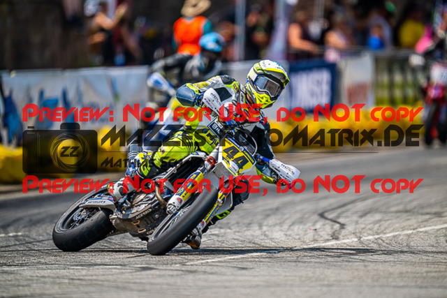 MaZZes_FotoMatrix_220619_2691 | S1