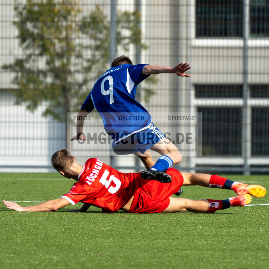 _DSC5594 | www.omgpictures.de, Sportfotograf, Verein, Fotograf, Baden Württemberg, Stuttgart, Heilbronn, omgpictures, Spieltag,  - Realisiert mit Pictrs.com