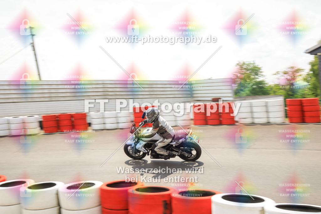 _DSK2881 | Hier findet Ihr Bilder von Touristenfahrten auf der Nürburgring Nordschleife oder von anderen Veranstaltungen die ich besucht habe. Viel Spass beim Durch Schauen 