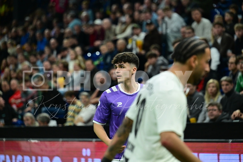 K10_2659 | Krystjaan Photography