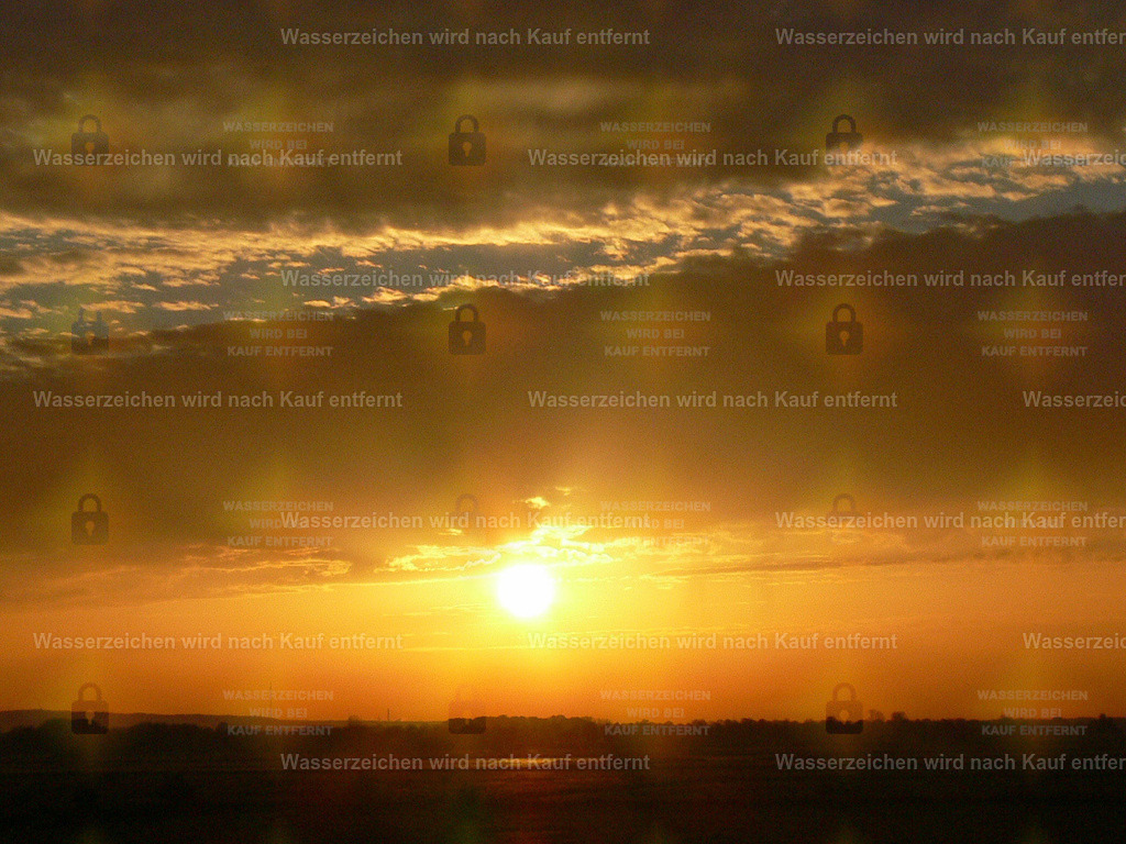 P1080502 | Fotoseite Wolkenblende - Das Hobby fotografieren begleitet mich schon  viele  Jahre. Auf den nächsten Seiten zeige ich ein paar Schnappschüsse der letzten Jahre und es kommen immer neue hinzu. Schau einfach mal rein. - Realisiert mit Pictrs.com