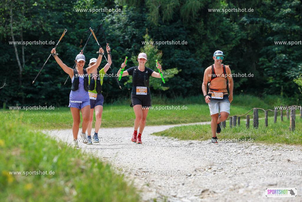 AR6_6528 | Rund um das Thema Sport-Event-Fotografie & individuelle Teilnehmerfotos. Jeder Teilnehmer wird fotografiert.