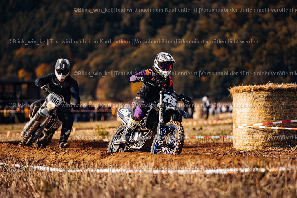 E68A9247 | blick_win_kel