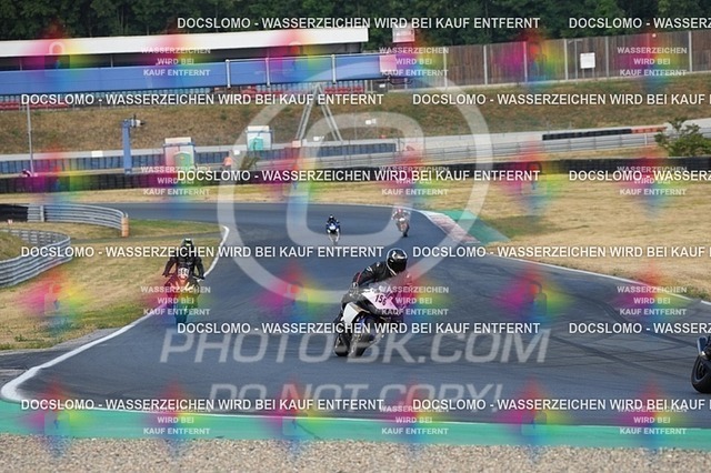 2025_07_08_PBK_24876 | Sportfotografie; SlowMotion; Video; Rennstrecke; Hafeneger; RSE; Speer; Trackday; Motorsportarena; Hockenheimring; Brno; Most; Barcelona; Valencia, Benny; Kaetzmer;
