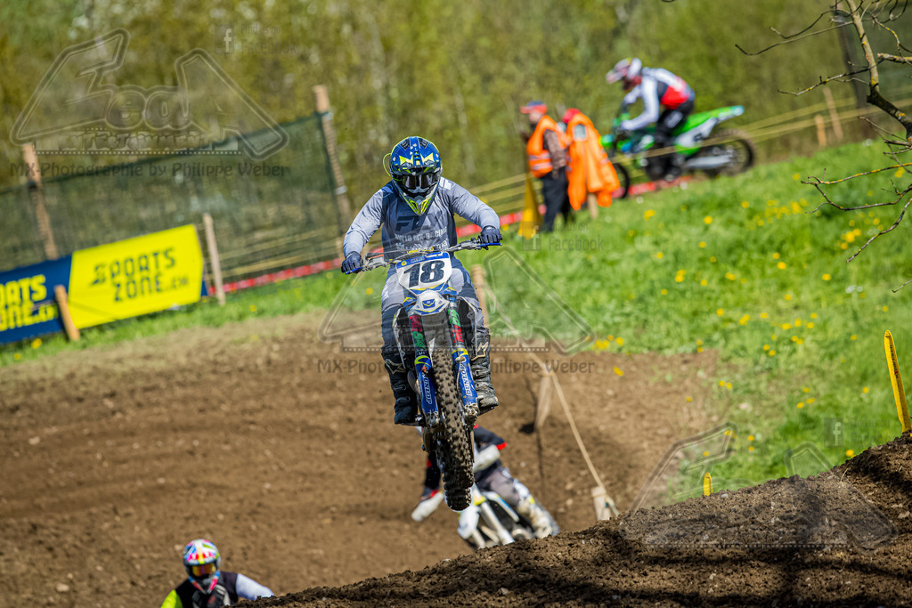077A5420 | #Wohlen #SAM #Motocross #Motocross Wohlen #schweizerischerAutoMotorradfahrerVerband #motocrossphotography #motocrossfotografie