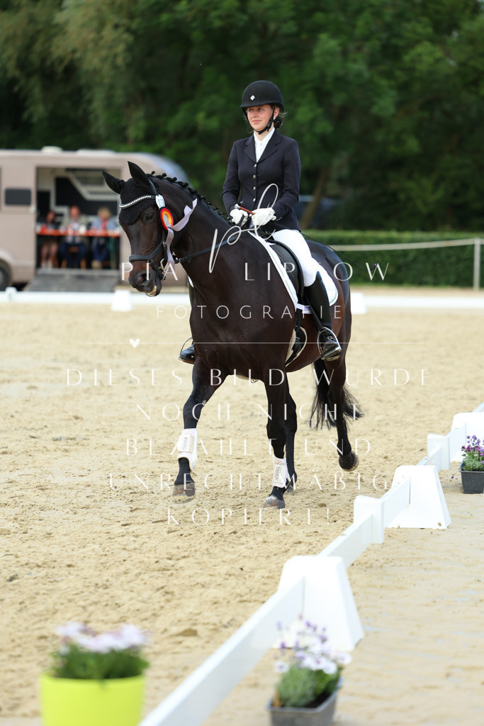 IMGM2867 | pl-fotografie