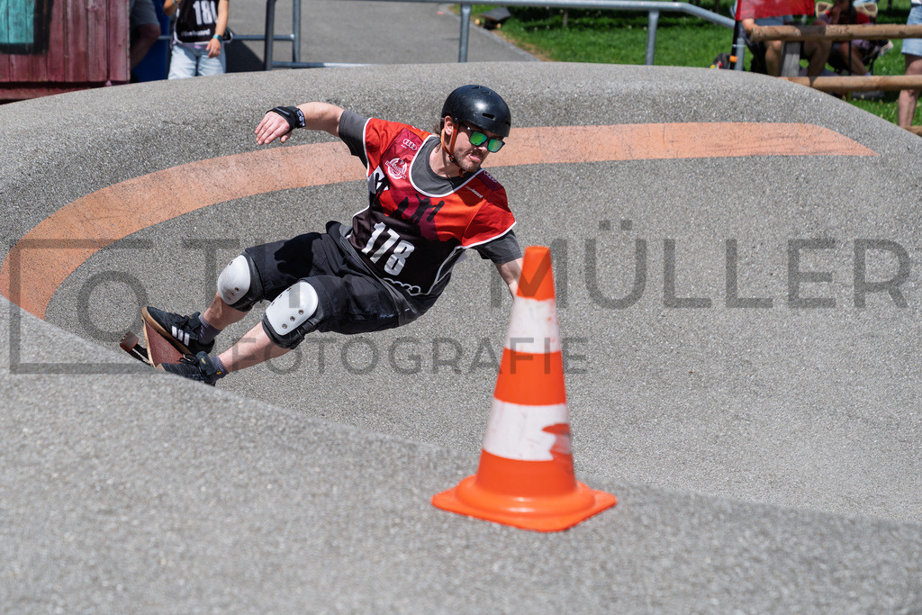 A7V05456 | Tinu Müller Fotografie- Bildershop - Realisiert mit Pictrs.com