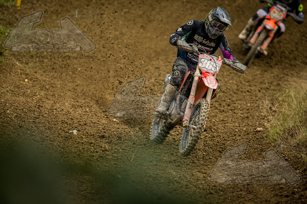 070A8423 | EeaA-Entertainment fotografiert für den SAM - Schweizerischer Auto- und Motorradfahrer-Verband und das Motor Journal in der Sparte Motocross, MX Photographie, Schweiz, SAM, MXRS, Swiss MX Network, Motocross Fotografie, MX Fotografie, Fotograf, Photographi