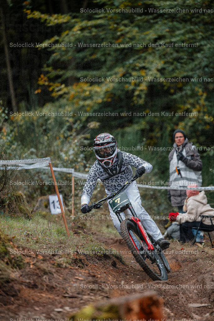 renaldo23_gravity-cup_kgl26__2725 | soloclick - Realisiert mit Pictrs.com