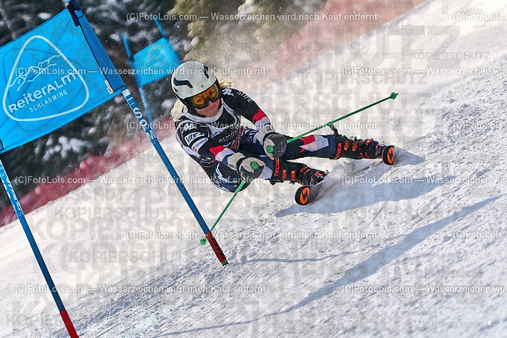 _ALP3995_MASTERS-CUP_Reiteralm_AC-GS_LAIR Sabrina | FIS WORLD CUPMASTERS ALPINE SKIING, 28. MÄRZ 2026 - REITERALM | STMK | AUT.   Veranstaltet vom Masters-Referat des Deutschen Skiverbandes (DSV). Durchführende Organisation: WSV Pichl-Reiteralm, unterstütutzt von den Bergbahnen REITERALM bei Schladming und SKI AUSTRIA.                            Disziplin:  GiantSlalom.                                                 Kategorien:  A (Herrn 30-59 Jahre), B (Herrn ab 60 Jahre), C (Damen 30-59 Jahre), D (Damen ab 60 Jahre).                Rennstrecken:   Muldenliftpiste-I &amp; -II auf der Reiteralm.