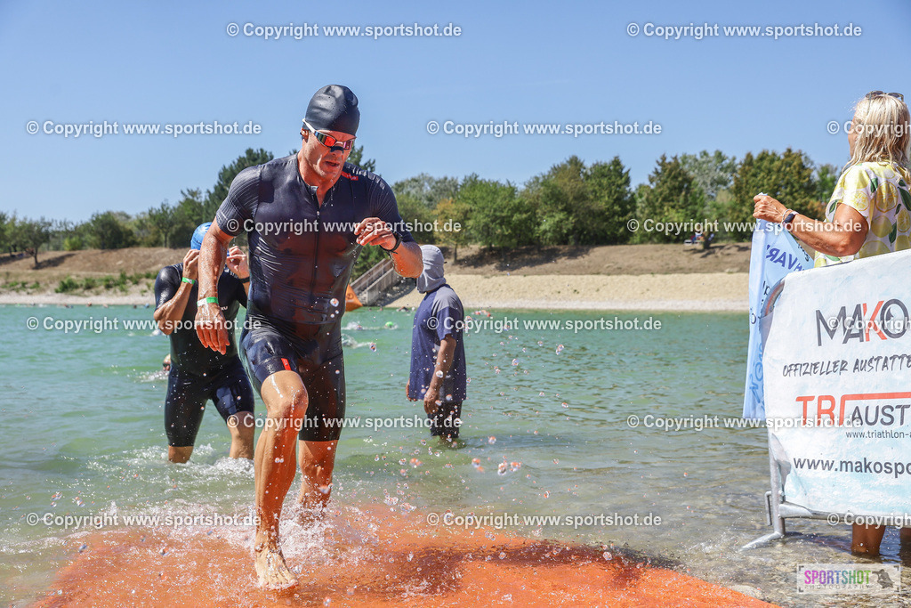 NAG12394 | Gerasdorf Triathlon 2026 #p3event_agentur #gerasdorftriathlon #triathlongerasdorf #p3triathlon #yourpictrs #sportshot_your_pictrs