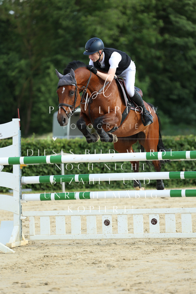 IMGM3854 | pl-fotografie