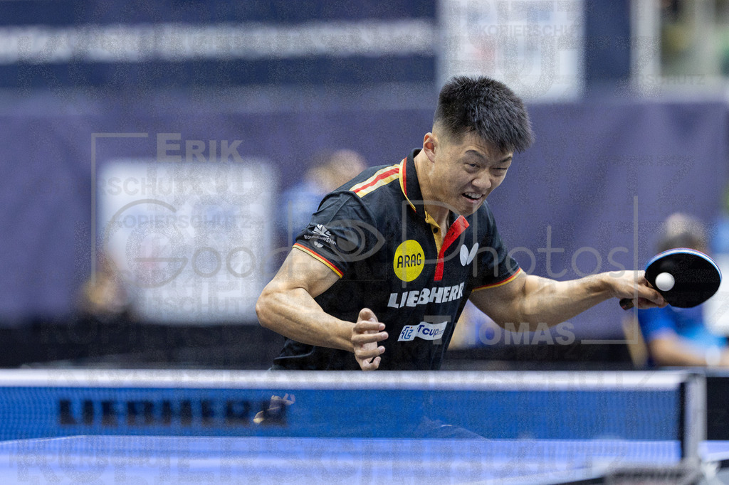 European_Championships_2024-10-15_017 | good-photos - Realisiert mit Pictrs.com