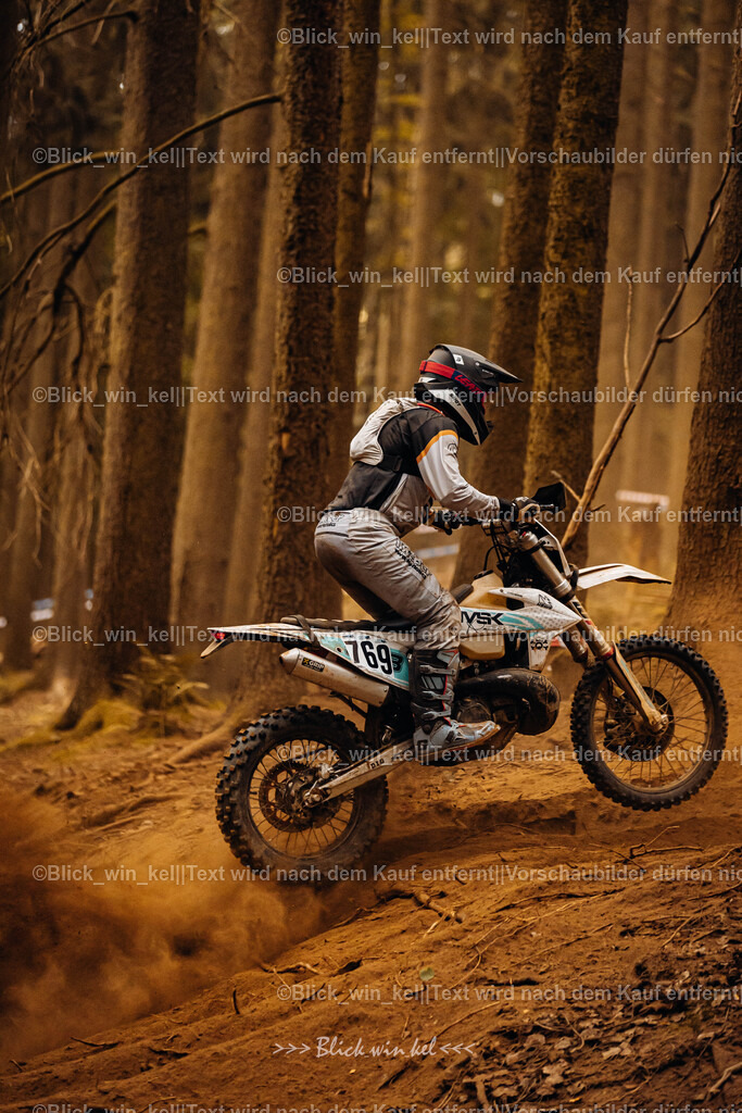 E68A5630 | blick_win_kel