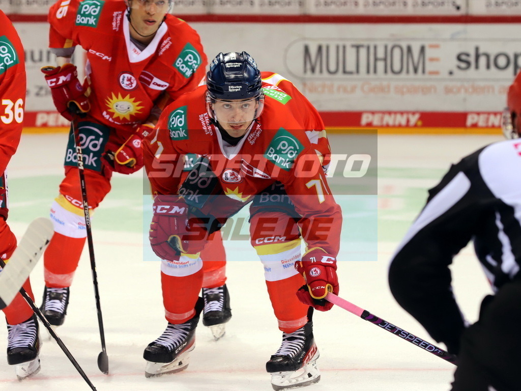 Daniel Fischbuch - DEG | Daniel Fischbuch - DEG - Realisiert mit Pictrs.com