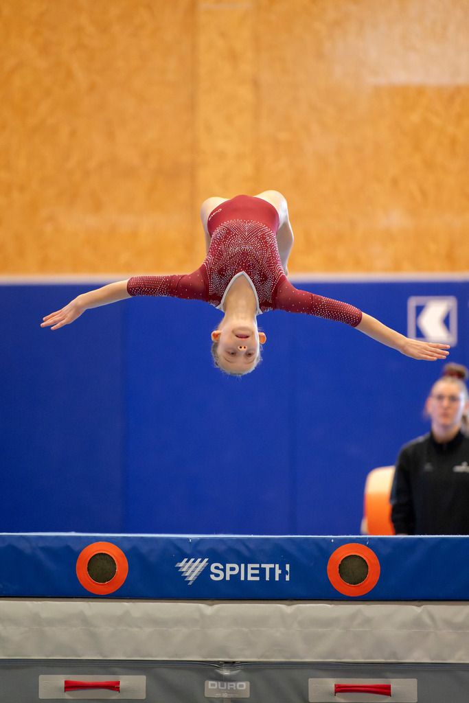 _NZ98619_DxO-1 | photoluigi