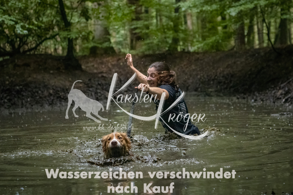 1159_ZZ90564-Bearbeitet-2 | kk-dogfotos