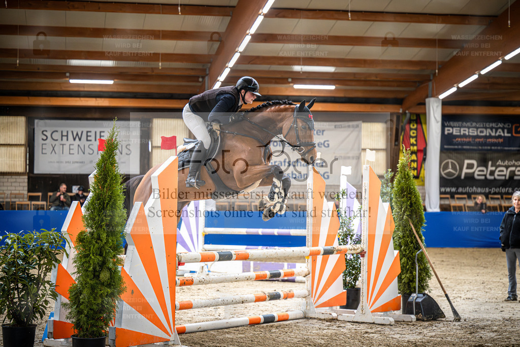 DOS_2276 | Entdecke hochwertige Reitturnierfotos von Foto Oger. Professionell, emotional und authentisch – jetzt Lieblingsmomente im Shop bestellen. - Realisiert mit Pictrs.com