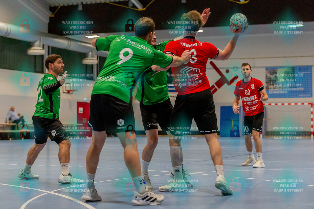 _HP_9983_3000o | HetPix, HetPix Fotodesign, Fotografie, Fotodesign, Webshop, Sportfotografie, Portraitfotografie, Onlineshop, Sportfotografie, Polch, Motorsportfotografie, Eventfotografie