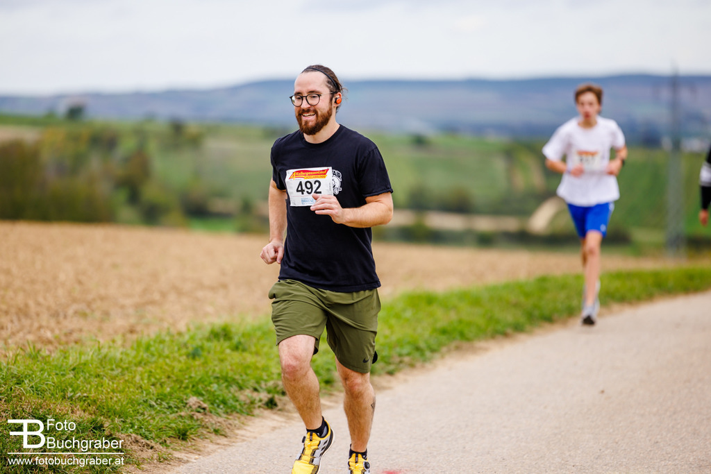 0053_B5_21924 | Foto Buchgraber