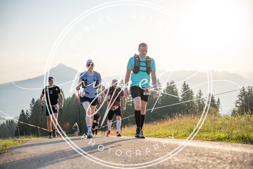 THA04854 | Hier findet ihr Bildergalerien & Fotos von Sportveranstaltungen & Events im Allgäu und Umgebung. 