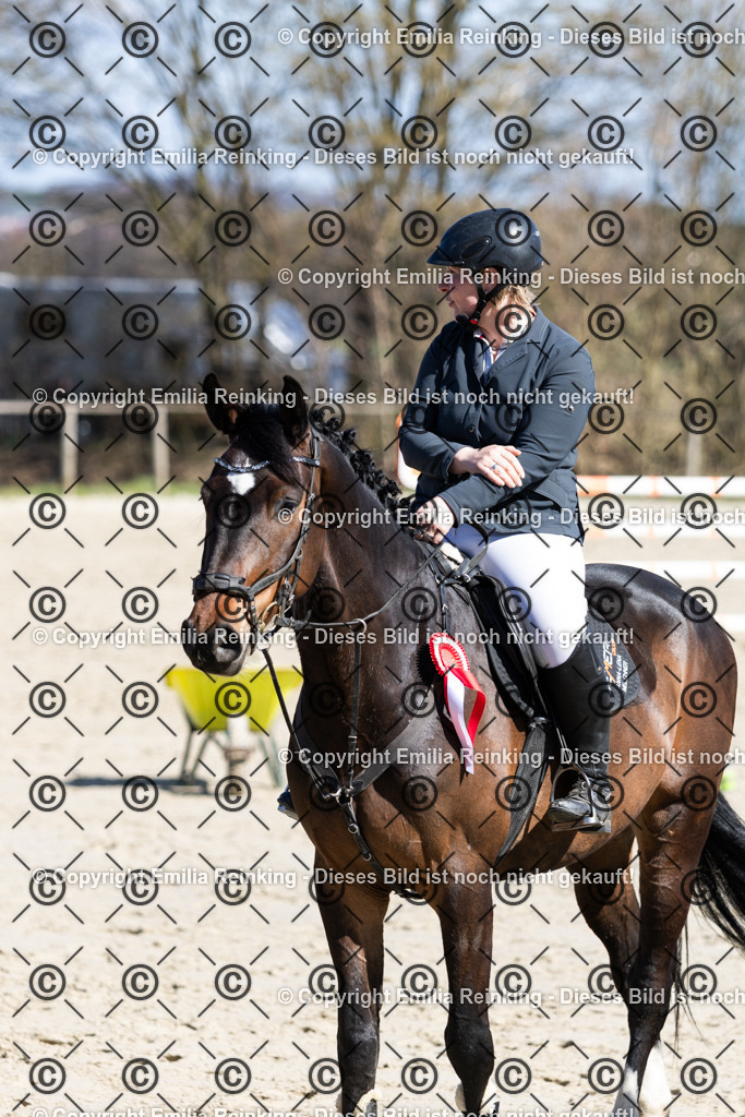 CL5A2902 | Emilia Reinking Fotografie - Realisiert mit Pictrs.com