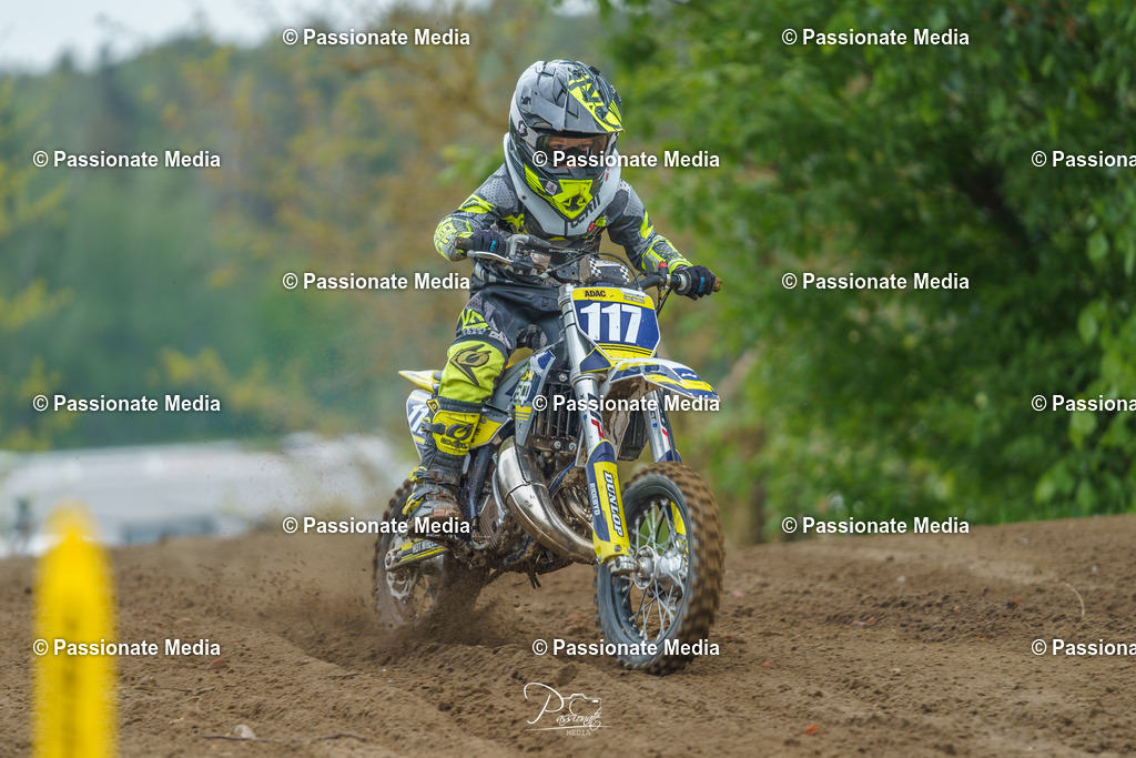 DSC08730 | Passionate Media, dein Fotograf aus Brandenburg, Märkisch Oderland, im Bereich Motorsport, Autos und Motorräder sowie Events und auch Hunde. Shootings oder auch Eventbegleitungen können bei mir gebucht we