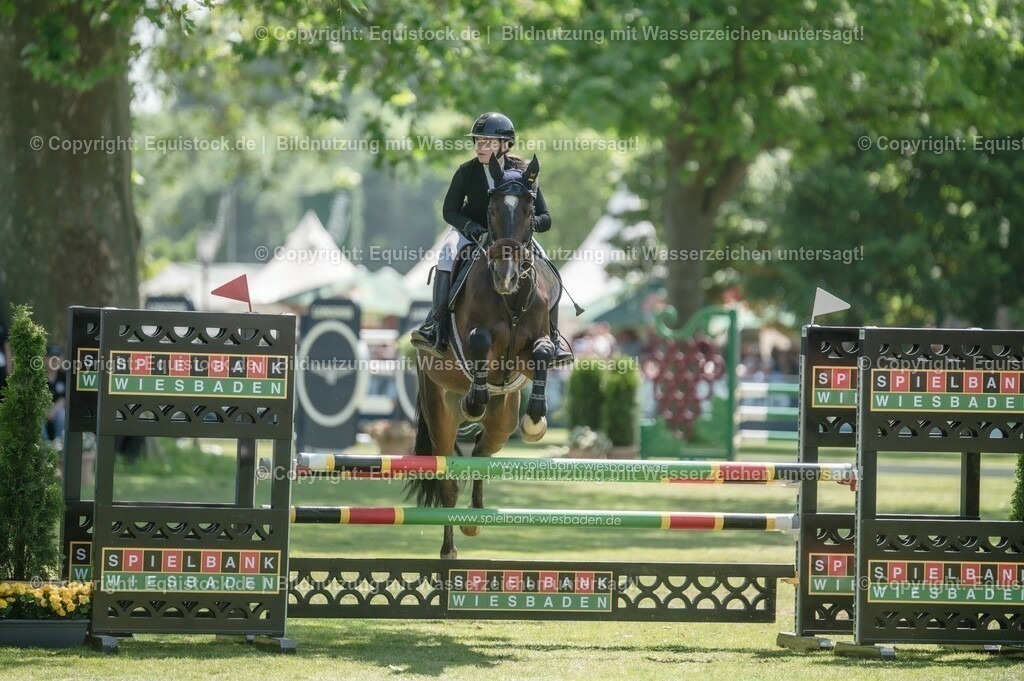 20230528_Jump-and-Drive_0096 | equistock
