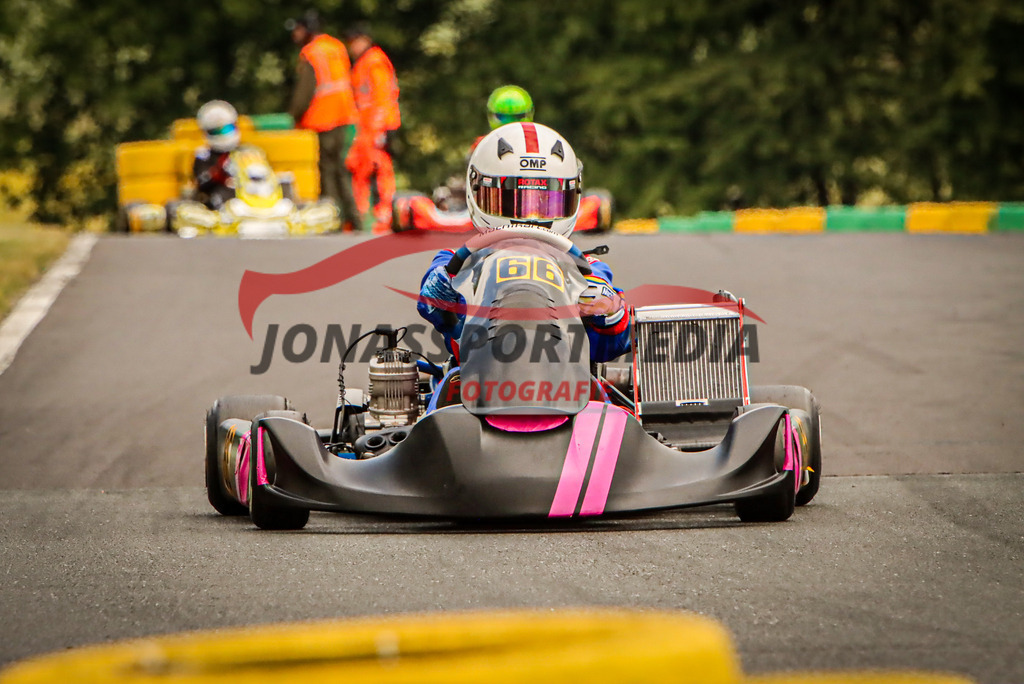 IMG_3449 | jonassportmedia - Realisiert mit Pictrs.com