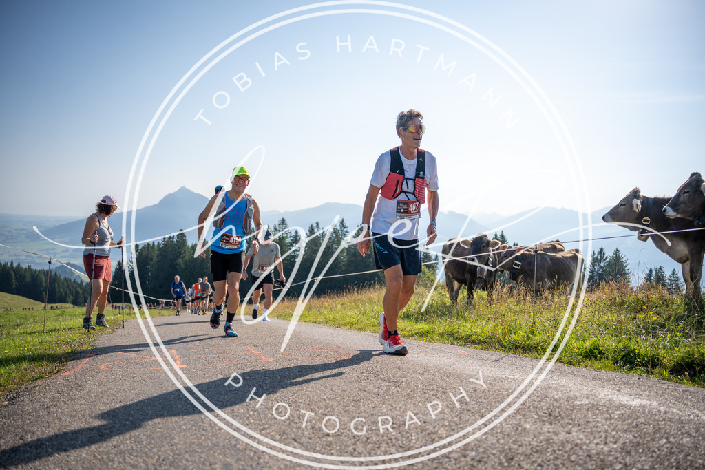 THA06758 | Hier findet ihr Bildergalerien & Fotos von Sportveranstaltungen & Events im Allgäu und Umgebung. 