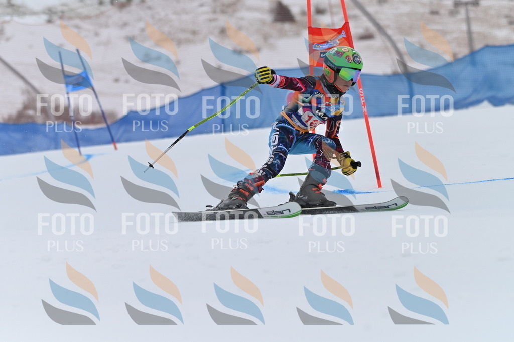 BGV_0346 | holidayphoto