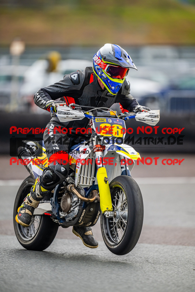 MaZZes_FotoMatrix_240621_6007705_0598 | ROT