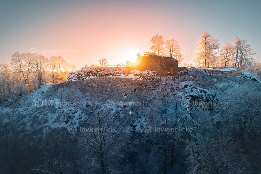 DANIEL-GIMMER-PHOTOGRAPHY_LOEWENBLICKE_1173 | löwenblicke | shop