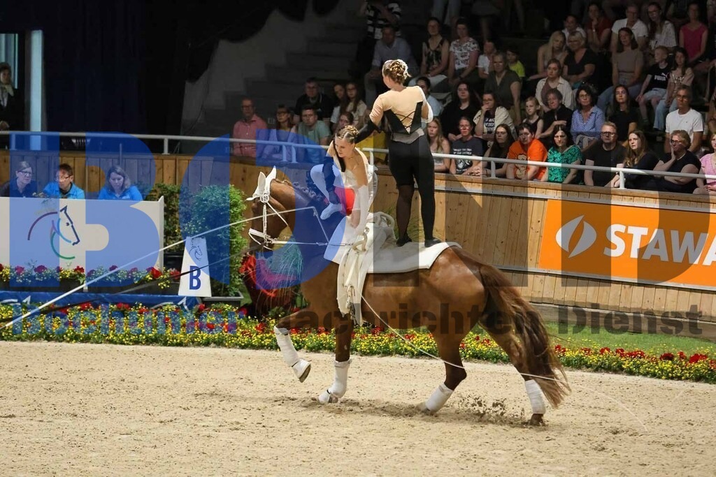 28.06.2025 | 28.06.2025 - Realisiert mit Pictrs.com