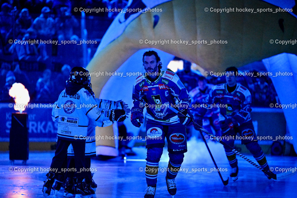 EC IDM Wärmepumpen VSV vs. Pioneers Vorarlberg | #9 Alexander Rauchenwald EC VSV, EC IDM Wärmepumpen VSV vs. Pioneers Vorarlberg, EC IDM WÄRMEPUMPEN VSV vs. Pioneers Vorarlberg am 03.10.2025 in Villach (Stadthalle Villach), Austria, (Photo by Bernd Stefan)