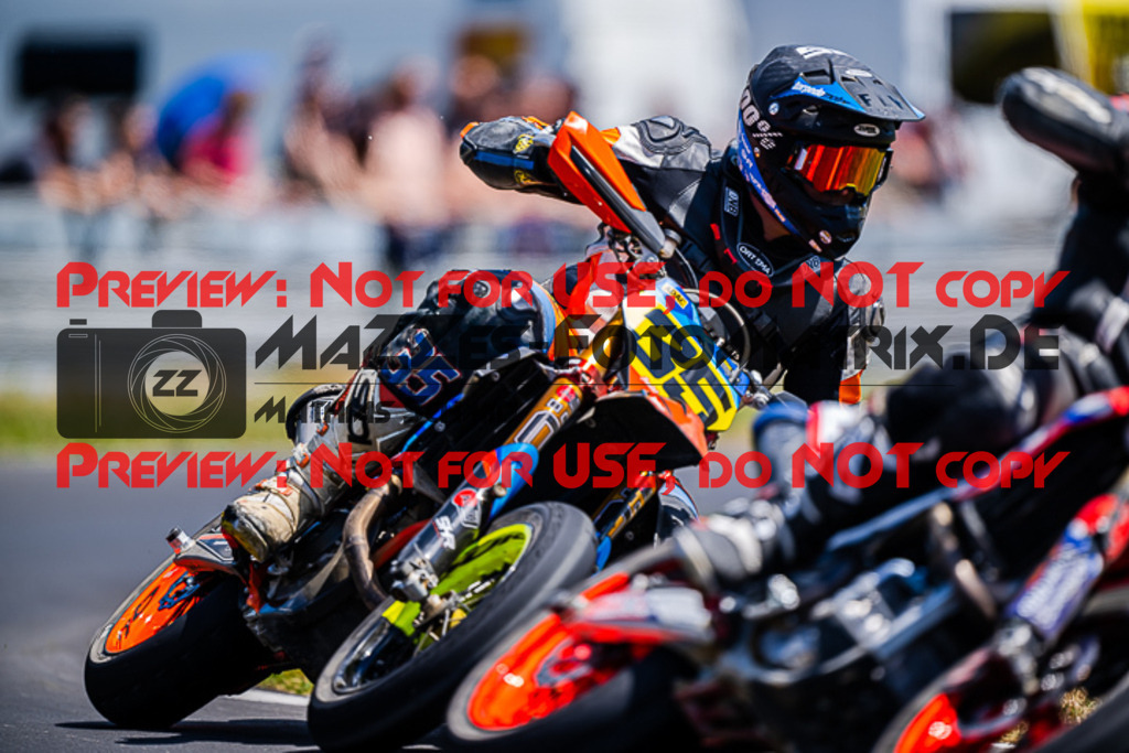 MaZZes_FotoMatrix_220703_0458 | S1