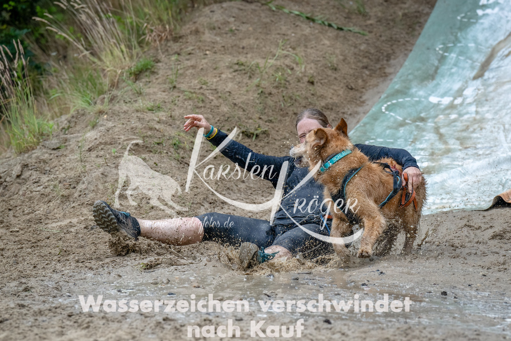 1255_ZZ91161-Bearbeitet-2 | kk-dogfotos