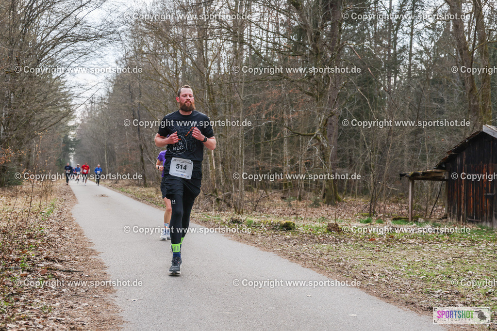 007A5418 | Forstenrieder Volkslauf 2026 #forstenriedervolkslauf #volkslauf #forstenried #forstenriedersc #yourpictrs #sportshot_your_pictrs