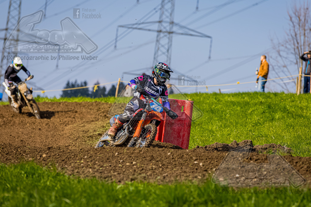 070A3955 | #Bäretswil #SAM #Motocross #MXRS #schweizerischerAutoMotorradfahrerVerband #motocrossphotography #motocrossfotografie